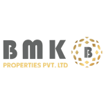 BMK PROPERTIES