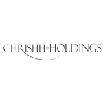 CHRISHH HOLDINGS