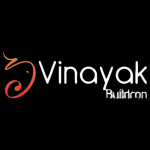 VINAYAK BUILDCON