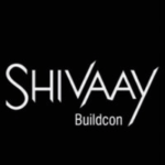 SHIVAAY BUILDCON